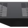 PLAUKTS P19-2U/459*P2 RACK SKAPĪTIM 459 mm